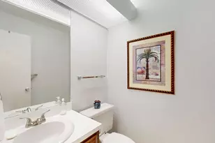 3 Lake Vista Trail, Port Saint Lucie, FL 34952 - Photo 21