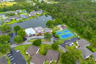 3 Lake Vista Trail, Port Saint Lucie, FL 34952 - Photo 39