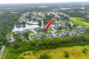3 Lake Vista Trail, Port Saint Lucie, FL 34952 - Photo 45