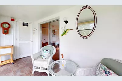3 Lake Vista Trail #203, Port Saint Lucie, FL 34952 - Photo 29