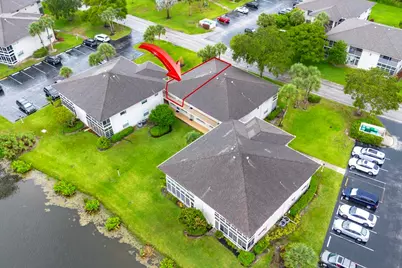 3 Lake Vista Trail #203, Port Saint Lucie, FL 34952 - Photo 37
