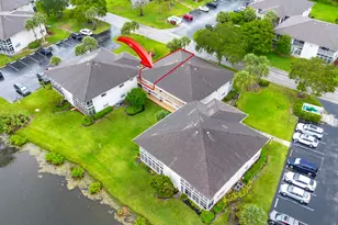 3 Lake Vista Trail, Port Saint Lucie, FL 34952 - Photo 37