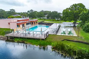 3 Lake Vista Trail, Port Saint Lucie, FL 34952 - Photo 47