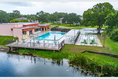 3 Lake Vista Trail #203, Port Saint Lucie, FL 34952 - Photo 47