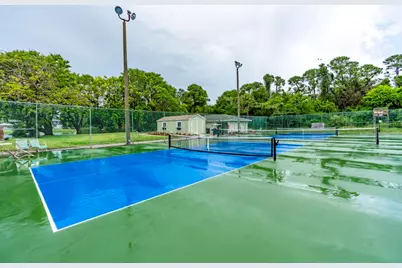 3 Lake Vista Trail #203, Port Saint Lucie, FL 34952 - Photo 49