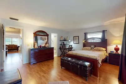 3 Lake Vista Trail #203, Port Saint Lucie, FL 34952 - Photo 25