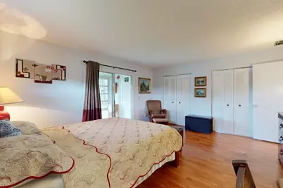3 Lake Vista Trail #203, Port Saint Lucie, FL 34952 - Photo 23
