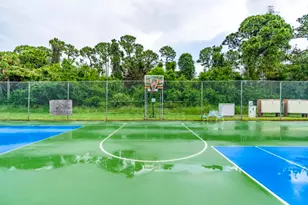 3 Lake Vista Trail, Port Saint Lucie, FL 34952 - Photo 51