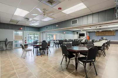 3 Lake Vista Trail #203, Port Saint Lucie, FL 34952 - Photo 53