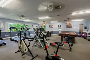 3 Lake Vista Trail, Port Saint Lucie, FL 34952 - Photo 63