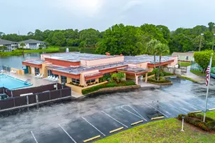 3 Lake Vista Trail, Port Saint Lucie, FL 34952 - Photo 51