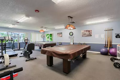 3 Lake Vista Trail #203, Port Saint Lucie, FL 34952 - Photo 57
