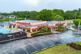 3 Lake Vista Trail, Port Saint Lucie, FL 34952 - Photo 45