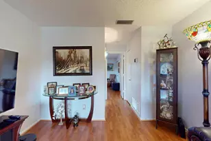 3 Lake Vista Trail, Port Saint Lucie, FL 34952 - Photo 19