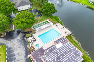 3 Lake Vista Trail, Port Saint Lucie, FL 34952 - Photo 41