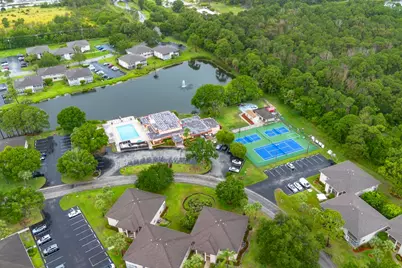 3 Lake Vista Trail #203, Port Saint Lucie, FL 34952 - Photo 39
