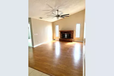 409 SE Voltair Terrace, Port Saint Lucie, FL 34983 - Photo 5