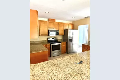 409 SE Voltair Terrace, Port Saint Lucie, FL 34983 - Photo 7