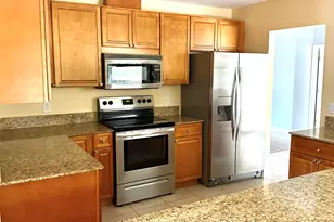 409 SE Voltair Terrace, Port Saint Lucie, FL 34983 - Photo 7