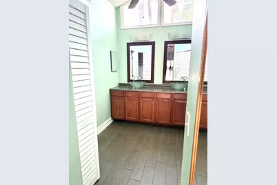 409 SE Voltair Terrace, Port Saint Lucie, FL 34983 - Photo 13