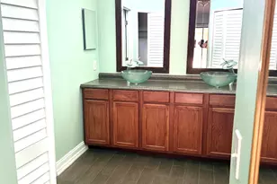 409 SE Voltair Terrace, Port Saint Lucie, FL 34983 - Photo 13