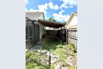 409 SE Voltair Terrace, Port Saint Lucie, FL 34983 - Photo 19