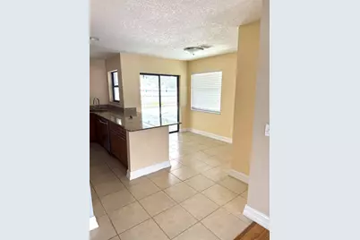 409 SE Voltair Terrace, Port Saint Lucie, FL 34983 - Photo 9