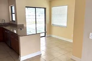 409 SE Voltair Terrace, Port Saint Lucie, FL 34983 - Photo 9