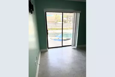409 SE Voltair Terrace, Port Saint Lucie, FL 34983 - Photo 15