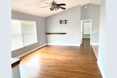 409 SE Voltair Terrace, Port Saint Lucie, FL 34983 - Photo 3