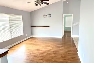 409 SE Voltair Terrace, Port Saint Lucie, FL 34983 - Photo 3