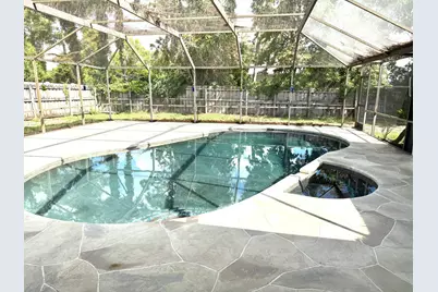 409 SE Voltair Terrace, Port Saint Lucie, FL 34983 - Photo 17