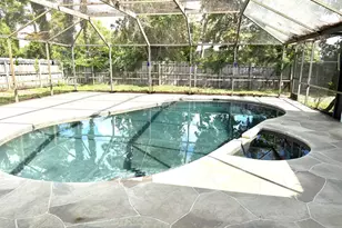 409 SE Voltair Terrace, Port Saint Lucie, FL 34983 - Photo 17