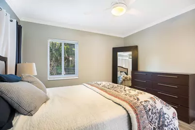 1400 SE 7th Avenue #2, Pompano Beach, FL 33060 - Photo 13