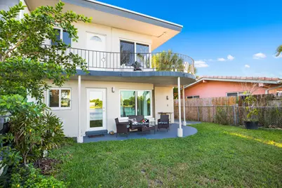 1400 SE 7th Avenue #2, Pompano Beach, FL 33060 - Photo 5
