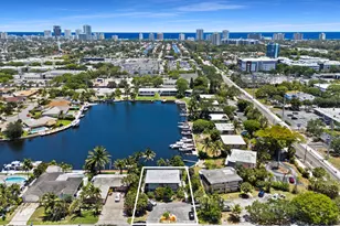 1400 SE 7th Ave, Pompano Beach, FL 33060 - Photo 15