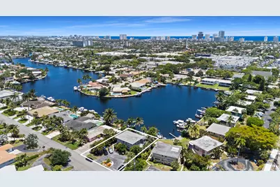 1400 SE 7th Avenue #2, Pompano Beach, FL 33060 - Photo 17
