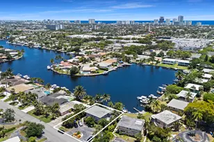 1400 SE 7th Ave, Pompano Beach, FL 33060 - Photo 17