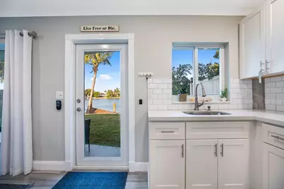 1400 SE 7th Avenue #2, Pompano Beach, FL 33060 - Photo 7