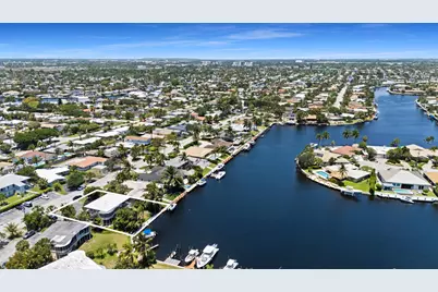 1400 SE 7th Avenue #2, Pompano Beach, FL 33060 - Photo 19