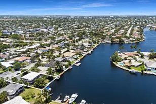 1400 SE 7th Ave, Pompano Beach, FL 33060 - Photo 19