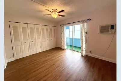 364 Camden P #364, West Palm Beach, FL 33417 - Photo 5