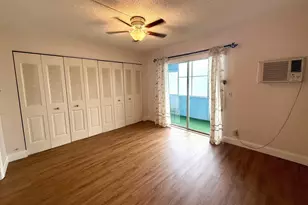 364 Camden P, West Palm Beach, FL 33417 - Photo 5