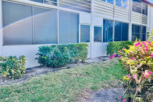 364 Camden P, West Palm Beach, FL 33417 - Photo 7
