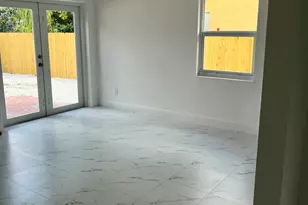 2747 Summit Blvd, West Palm Beach, FL 33406 - Photo 17