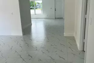 2747 Summit Blvd, West Palm Beach, FL 33406 - Photo 15