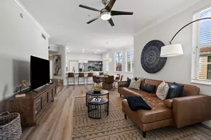 11770 St Andrews Place, Wellington, FL 33414 - Photo 13
