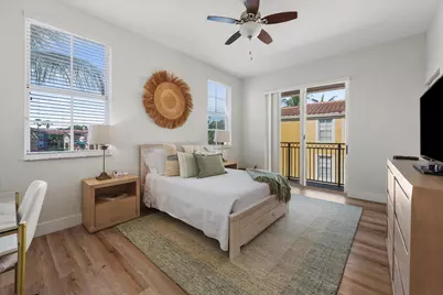 11770 St Andrews Place #301, Wellington, FL 33414 - Photo 21