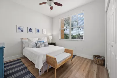 11770 St Andrews Place #301, Wellington, FL 33414 - Photo 25