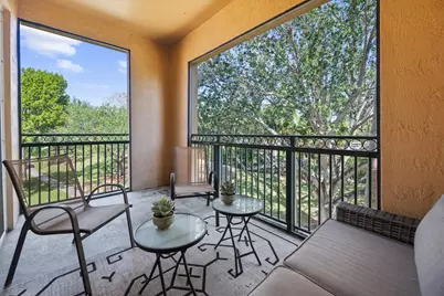 11770 St Andrews Place #301, Wellington, FL 33414 - Photo 27